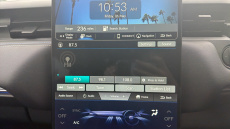 Honda E Ny1 150kW Elegance 69kWh 5dr Auto Electric Hatchback
